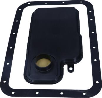 Maxgear 26-1466 - Гидрофильтр, автоматическая коробка передач parts5.com