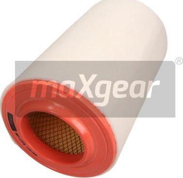 Maxgear 26-1415 - Воздушный фильтр parts5.com