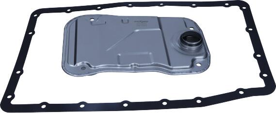 Maxgear 26-1476 - Гидрофильтр, автоматическая коробка передач parts5.com