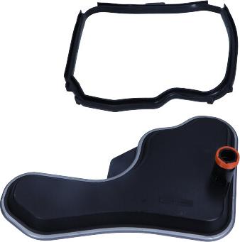 Maxgear 26-1471 - Гидрофильтр, автоматическая коробка передач parts5.com