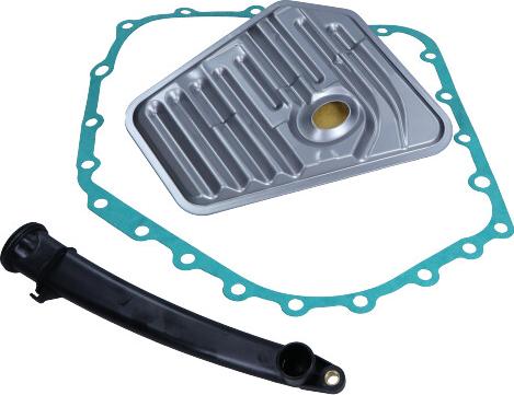 Maxgear 26-1695 - Гидрофильтр, автоматическая коробка передач parts5.com