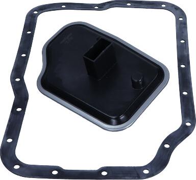 Maxgear 26-1698 - Гидрофильтр, автоматическая коробка передач parts5.com