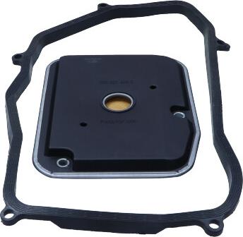 Maxgear 26-1664 - Гидрофильтр, автоматическая коробка передач parts5.com