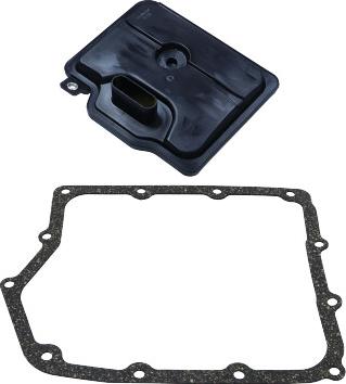 Maxgear 26-1688 - Гидрофильтр, автоматическая коробка передач parts5.com