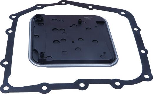 Maxgear 26-1682 - Гидрофильтр, автоматическая коробка передач parts5.com