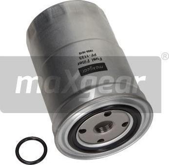 Maxgear 26-1085 - Топливный фильтр parts5.com