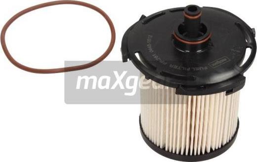 Maxgear 26-1144 - Топливный фильтр parts5.com