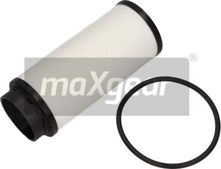 Maxgear 26-1145 - Топливный фильтр parts5.com