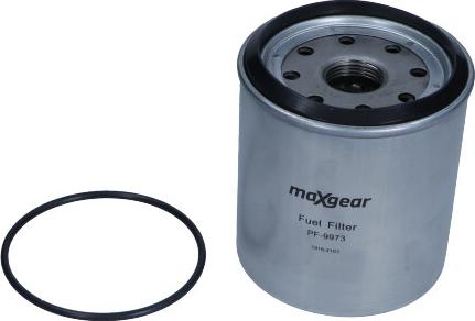 Maxgear 26-1159 - Топливный фильтр parts5.com