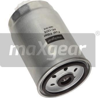 Maxgear 26-1107 - Топливный фильтр parts5.com