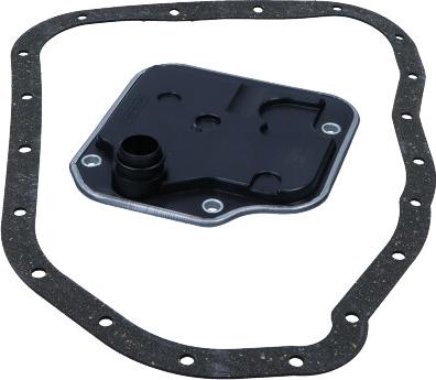 Maxgear 26-1704 - Гидрофильтр, автоматическая коробка передач parts5.com