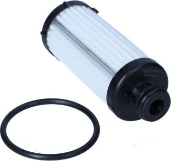 Maxgear 26-1715 - Filtro hidráulico, transmisión automática parts5.com