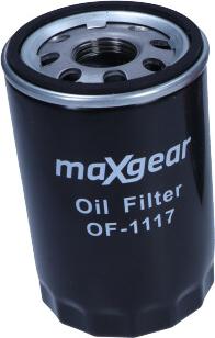 Maxgear 26-2032 - Масляный фильтр parts5.com