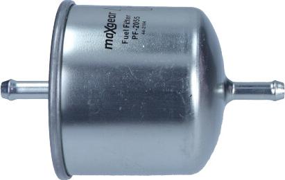 Maxgear 26-2188 - Fuel filter parts5.com