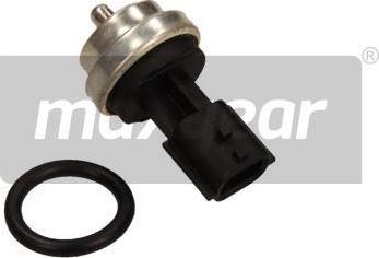 Maxgear 21-0416 - Sensor, coolant temperature parts5.com