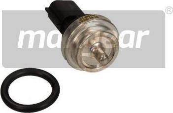 Maxgear 21-0416 - Sensor, coolant temperature parts5.com