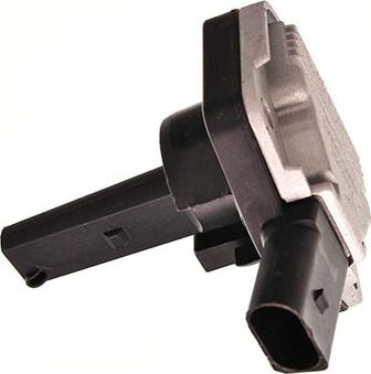 Maxgear 21-0012 - Датчик, уровень моторного масла parts5.com