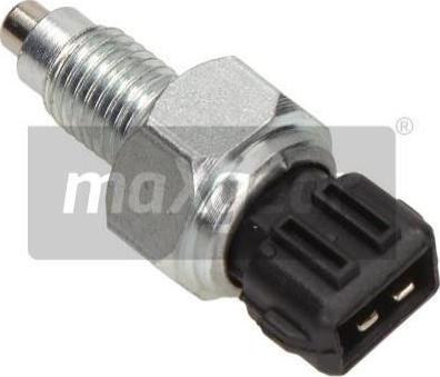 Maxgear 21-0164 - Датчик, переключатель, фара заднего хода parts5.com