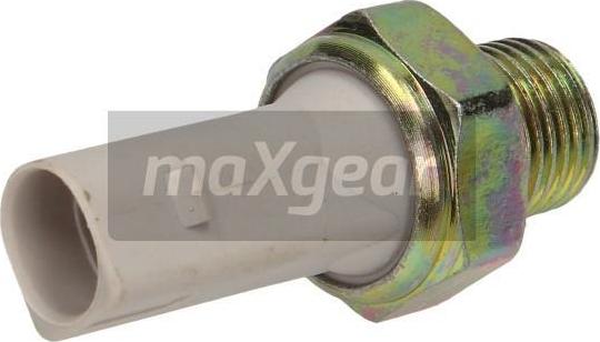 Maxgear 21-0106 - Датчик, давление масла parts5.com