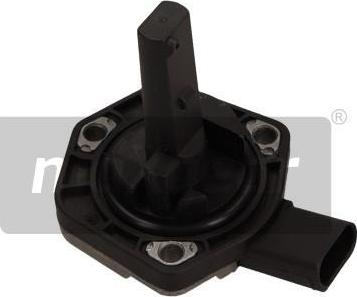 Maxgear 21-0185 - Датчик, уровень моторного масла parts5.com