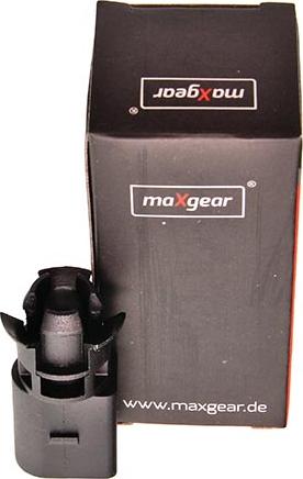 Maxgear 21-0130 - Датчик, внешняя температура parts5.com