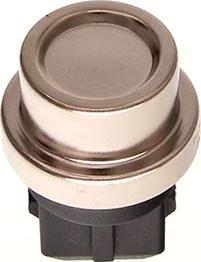 Maxgear 21-0132 - Sensor, temperatura del refrigerante parts5.com