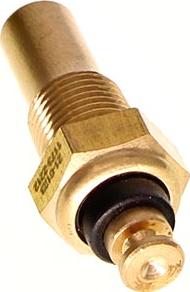 Maxgear 21-0123 - Sensor, temperatura del refrigerante parts5.com