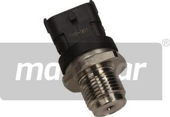 Maxgear 21-0394 - Датчик, давление подачи топлива parts5.com