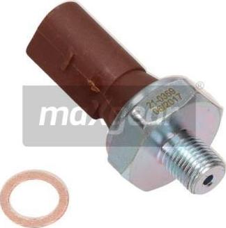 Maxgear 21-0359 - Датчик, давление масла parts5.com