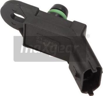 Maxgear 21-0355 - Датчик parts5.com