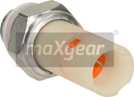 Maxgear 21-0365 - Sender Unit, oil pressure parts5.com