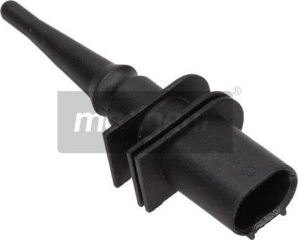 Maxgear 21-0303 - Датчик, внешняя температура parts5.com