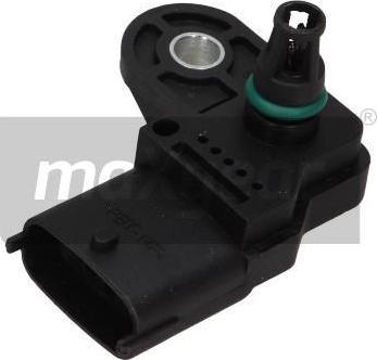 Maxgear 21-0313 - Датчик, давление наддува parts5.com