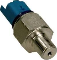Maxgear 21-0388 - Oil Pressure Switch, power steering parts5.com