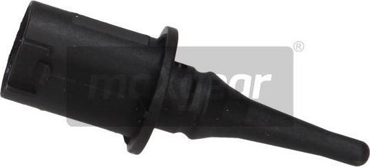 Maxgear 21-0337 - Датчик, внешняя температура parts5.com