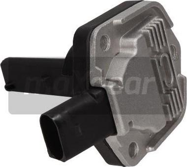 Maxgear 21-0328 - Датчик, уровень моторного масла parts5.com