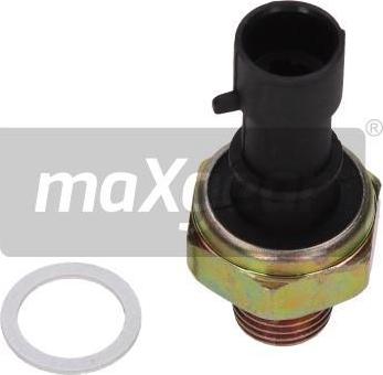 Maxgear 21-0298 - Датчик, давление масла parts5.com