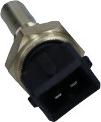 Maxgear 21-0246 - Датчик, температура охлаждающей жидкости parts5.com