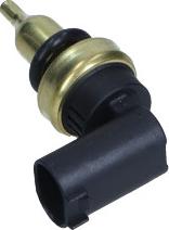 Maxgear 21-1049 - Sensor, temperatura del refrigerante parts5.com