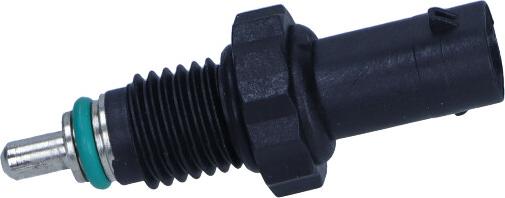 Maxgear 21-1047 - Датчик, температура масла parts5.com