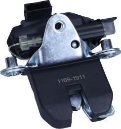 Maxgear 28-0498 - - - parts5.com