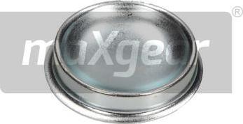 Maxgear 28-0420 - Крышка, подшипник ступицы колеса parts5.com