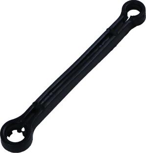 Maxgear 28-0500 - Корпус дроссельной заслонки parts5.com