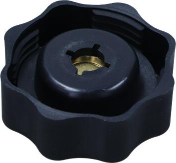 Maxgear 28-0683 - Крышка, резервуар охлаждающей жидкости parts5.com