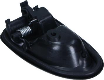 Maxgear 28-0630 - Ручка двери parts5.com