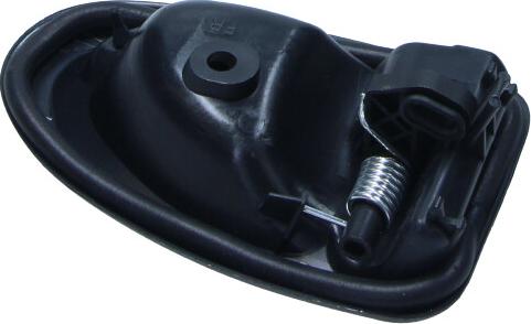 Maxgear 28-0631 - Ручка двери parts5.com