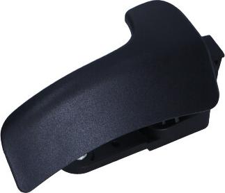 Maxgear 28-0620 - Ручка двери parts5.com