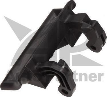 Maxgear 28-0017 - Ручка двери parts5.com