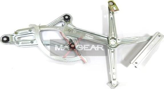 Maxgear 28-0130 - Стеклоподъемник parts5.com