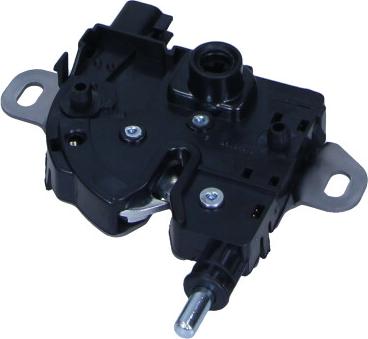 Maxgear 28-0841 - Замок капота parts5.com